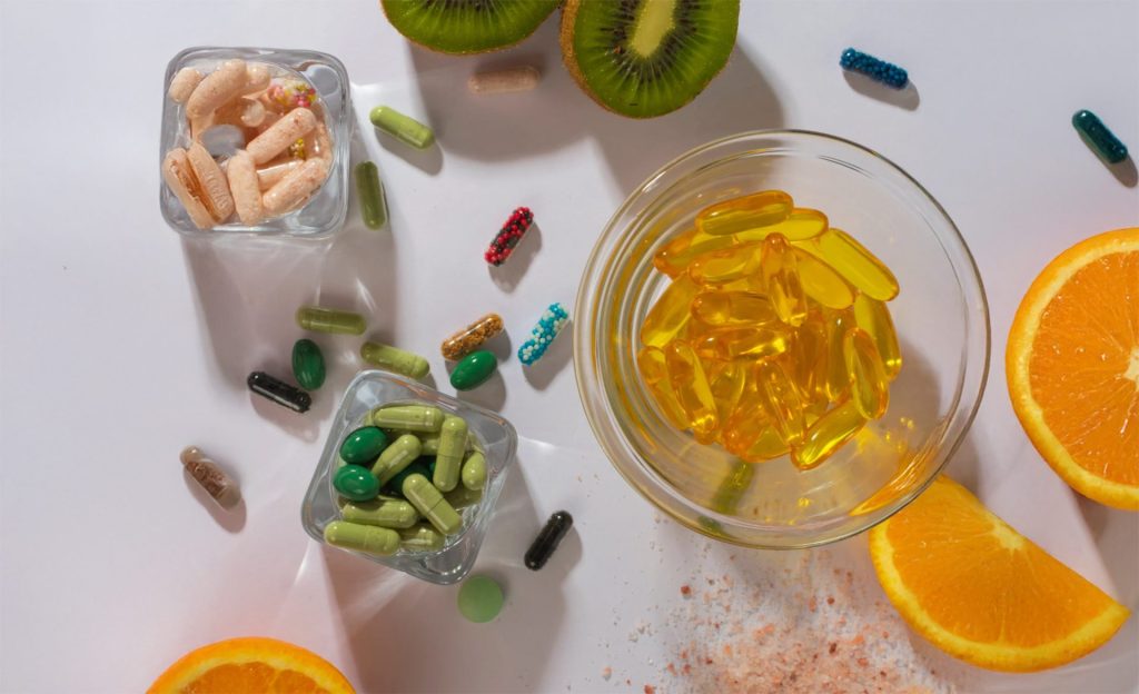 O que é a Medicina Funcional Integrativa